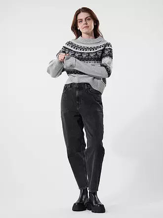 OFFICINE GENERALE | Pullover MANOLA | 